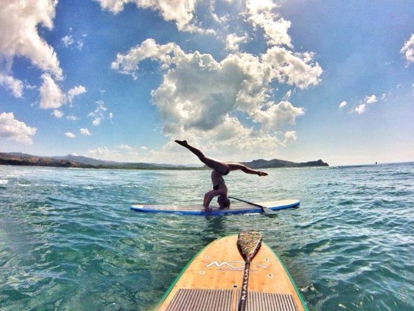 Nosara Home 963322