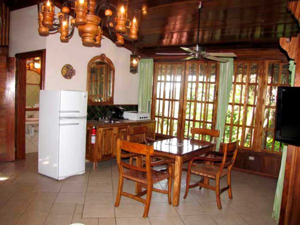 Manuel Antonio Quepos Home 963323