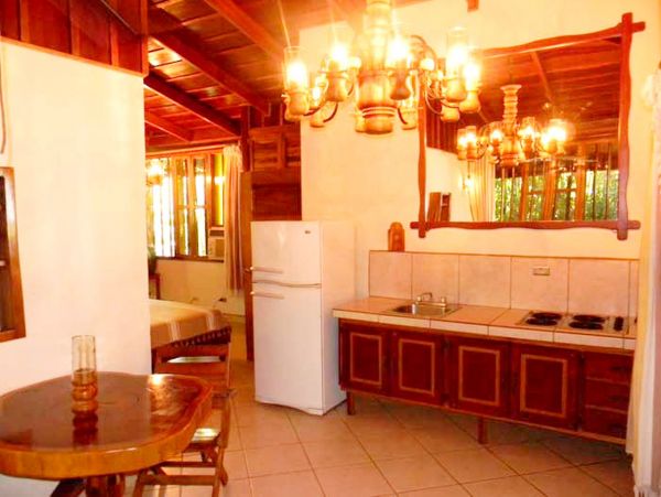 Manuel Antonio Quepos Home 963325