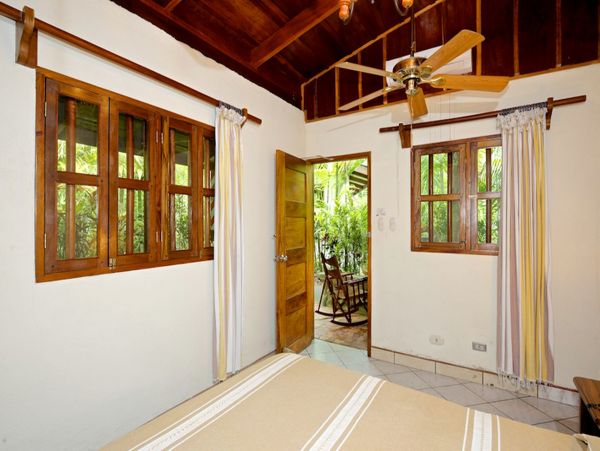 Manuel Antonio Quepos Home 963325