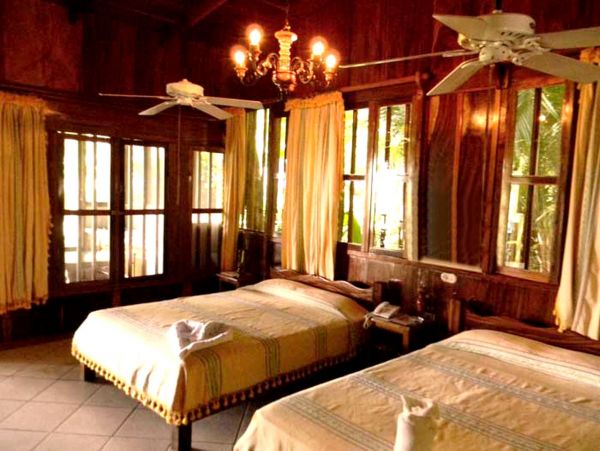 Manuel Antonio Quepos Home 963326