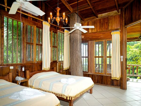 Manuel Antonio Quepos Home 963326