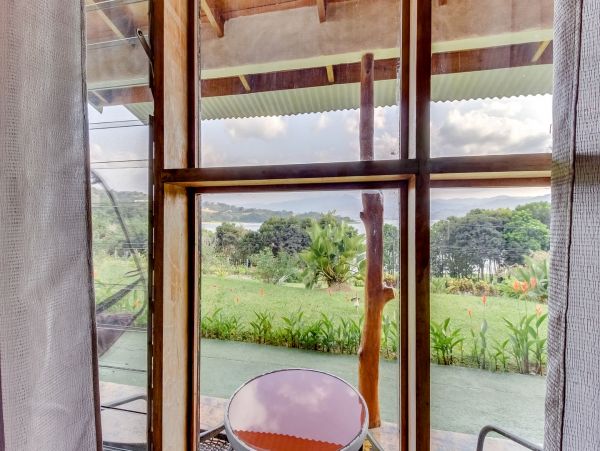 La Fortuna Volcan Arenal Home 963327