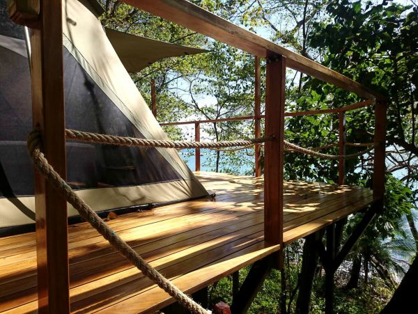 Playa Santa Teresa Home 963328