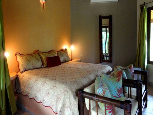 Manuel Antonio Quepos Home 963329