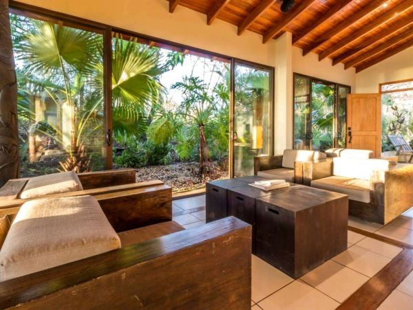 Nosara Home 963330