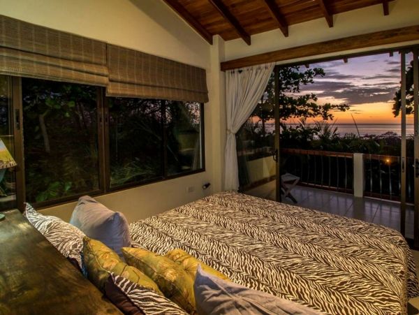 Nosara Home 963330