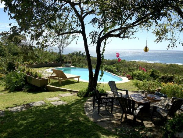 Nosara Home 963330