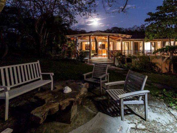 Nosara Home 963330