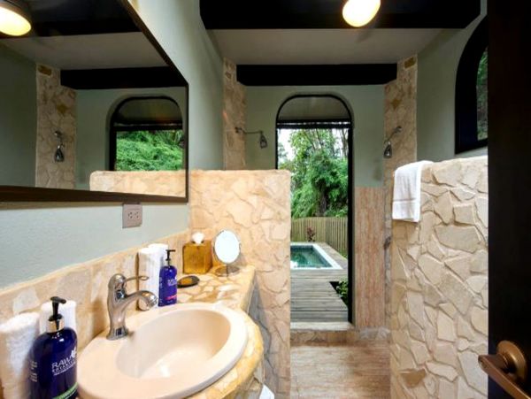 Manuel Antonio Quepos Home 963331