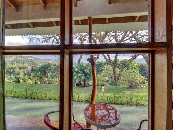La Fortuna Volcan Arenal Home 963332