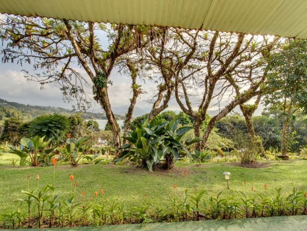 La Fortuna Volcan Arenal Home 963332