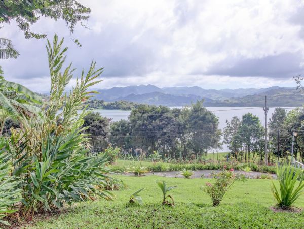 La Fortuna Volcan Arenal Home 963332