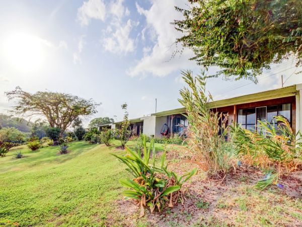 La Fortuna Volcan Arenal Home 963333