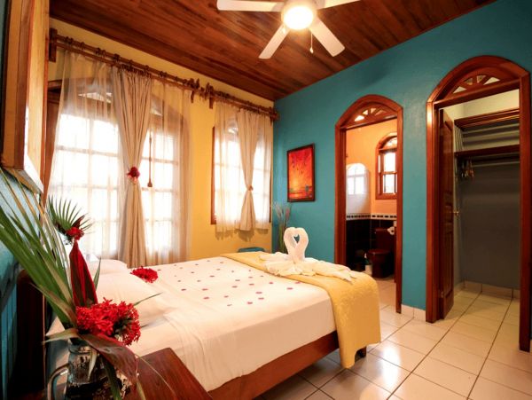 Nosara Home 963335