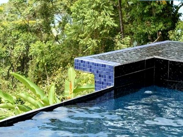 Manuel Antonio Quepos Home 963336