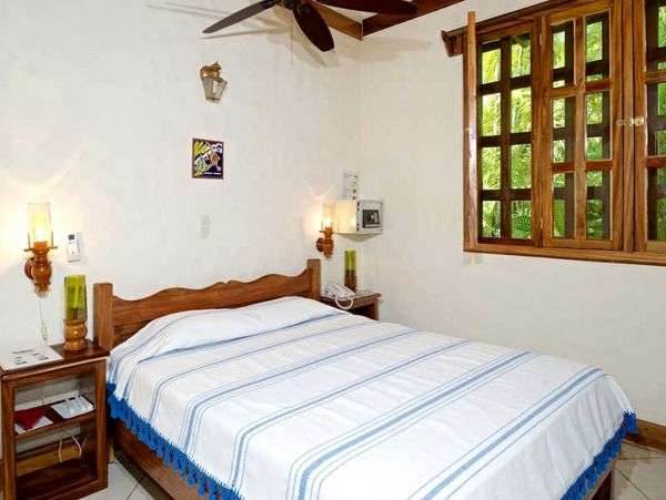 Manuel Antonio Quepos Home 963337