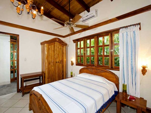 Manuel Antonio Quepos Home 963337
