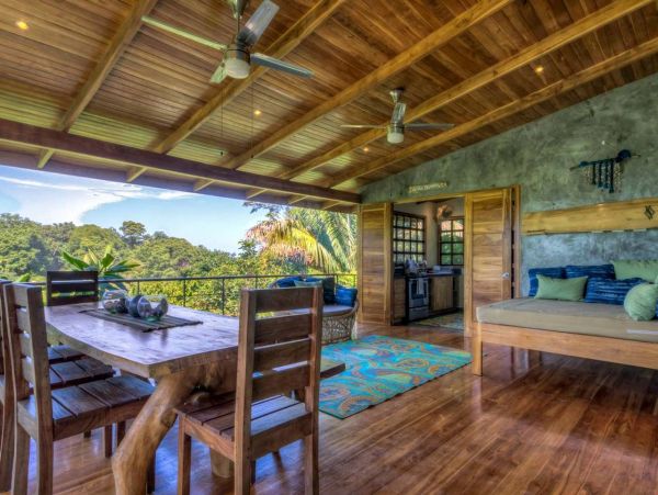 Nosara Home 963338