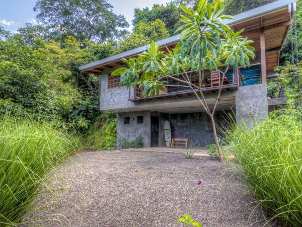 Nosara Home 963338