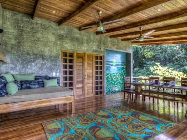 Nosara Home 963338