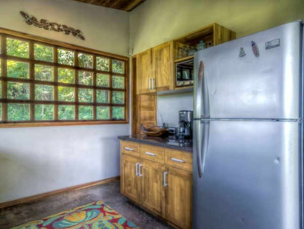 Nosara Home 963338