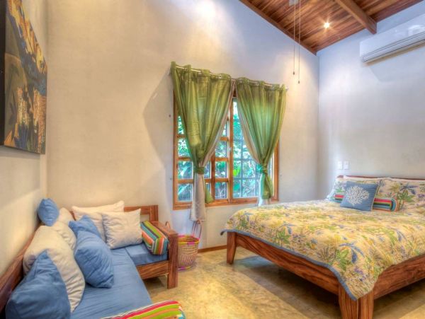 Nosara Home 963338