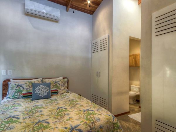 Nosara Home 963338