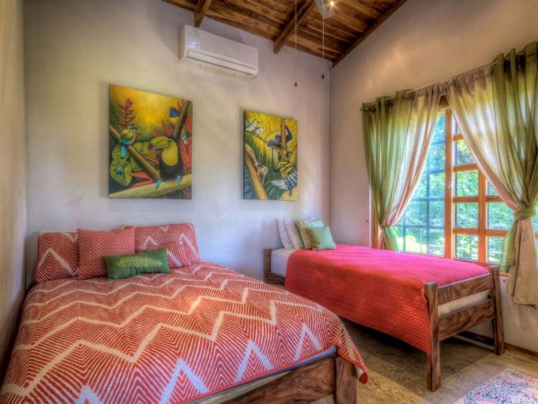 Nosara Home 963338