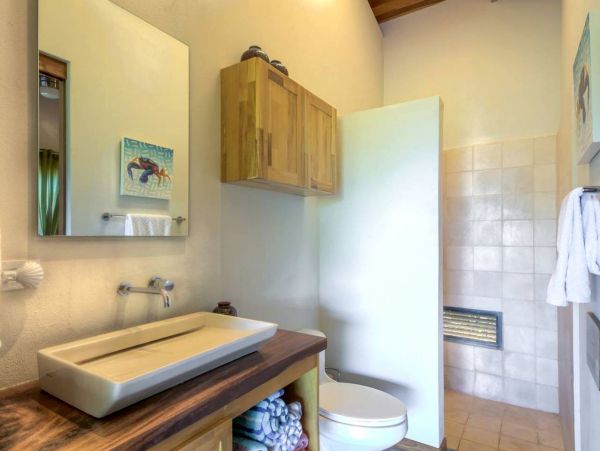 Nosara Home 963338