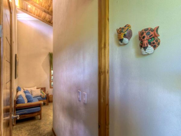 Nosara Home 963338