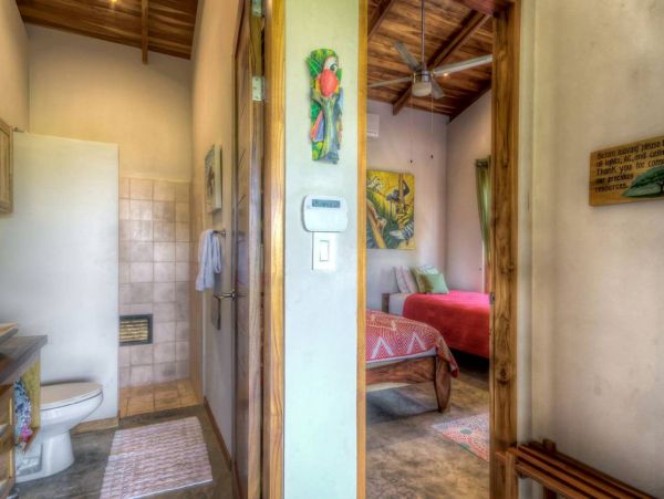 Nosara Home 963338