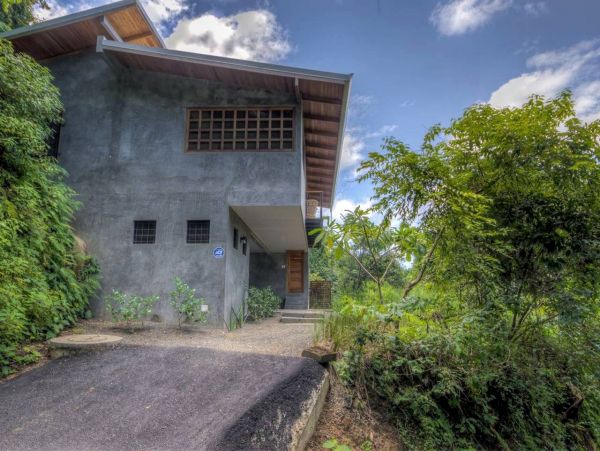Nosara Home 963338