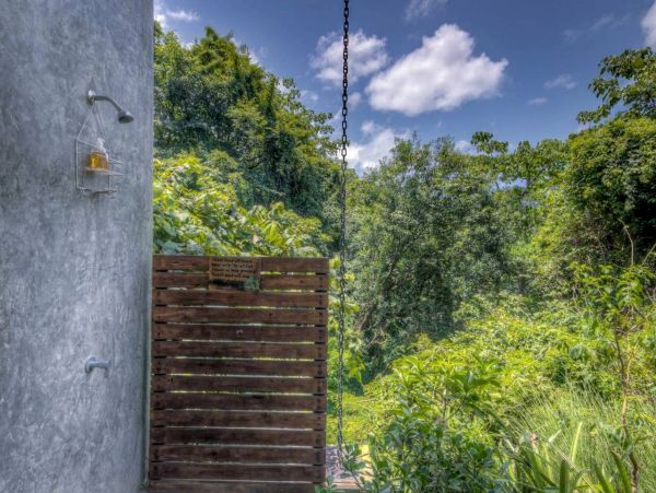 Nosara Home 963338