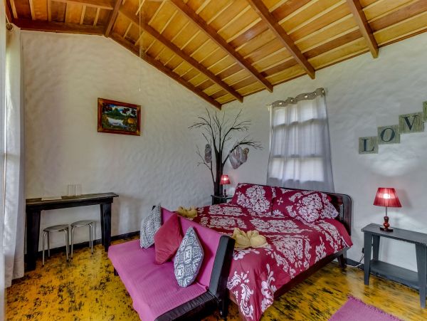 La Fortuna Volcan Arenal Home 963339