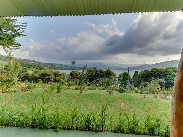 La Fortuna Volcan Arenal Home 963339