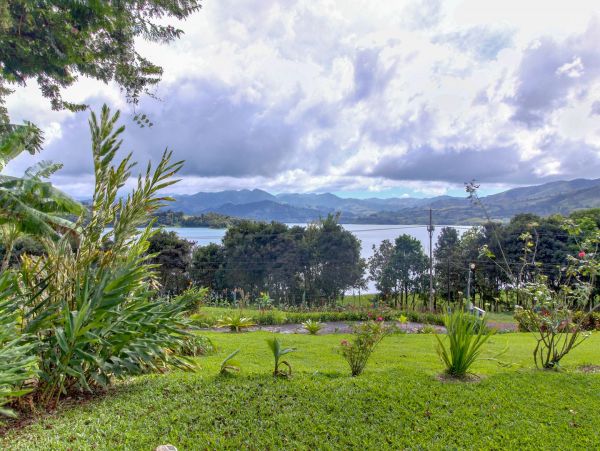 La Fortuna Volcan Arenal Home 963339