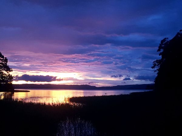 La Fortuna Volcan Arenal Home 963339