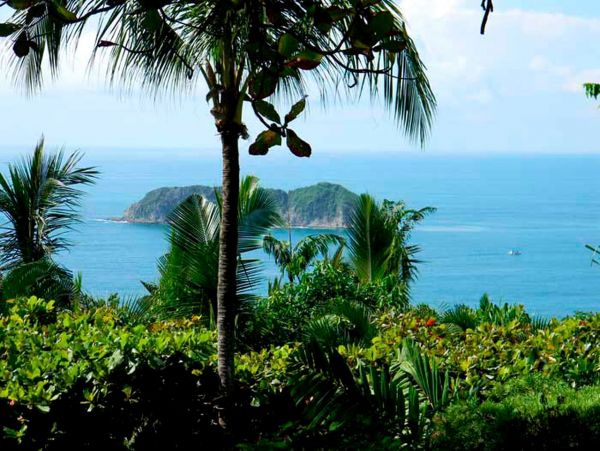 Manuel Antonio Quepos Home 963341