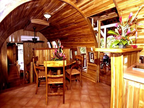 Manuel Antonio Quepos Home 963342
