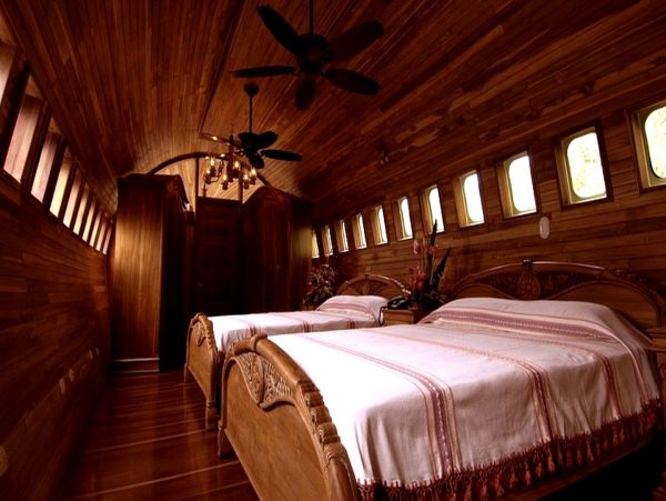Manuel Antonio Quepos Home 963342