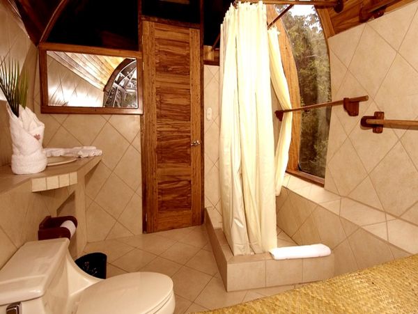 Manuel Antonio Quepos Home 963342