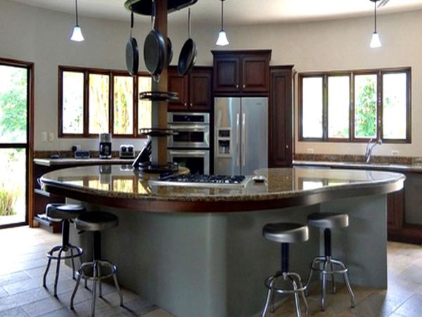 Manuel Antonio Quepos Home 963343