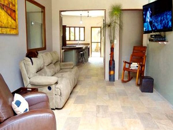 Manuel Antonio Quepos Home 963343