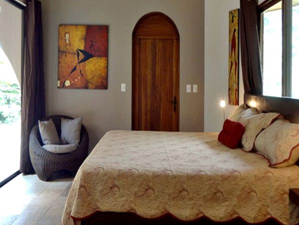 Manuel Antonio Quepos Home 963343