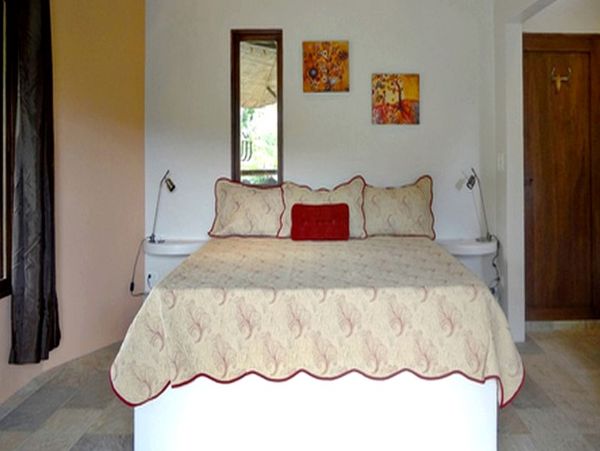 Manuel Antonio Quepos Home 963343