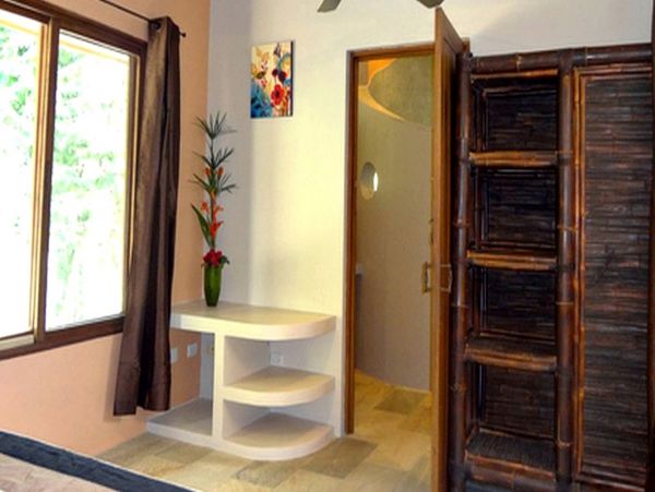 Manuel Antonio Quepos Home 963343