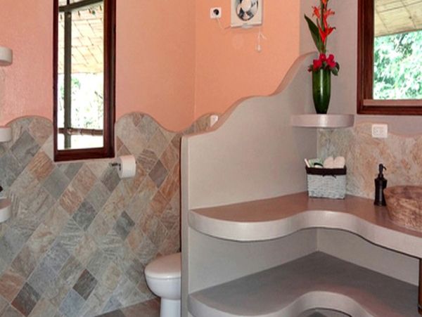 Manuel Antonio Quepos Home 963343
