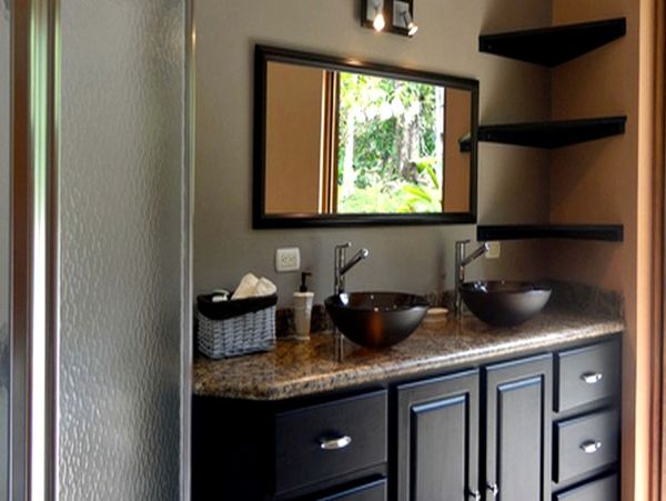 Manuel Antonio Quepos Home 963343