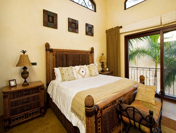 Playa Flamingo Home 963344